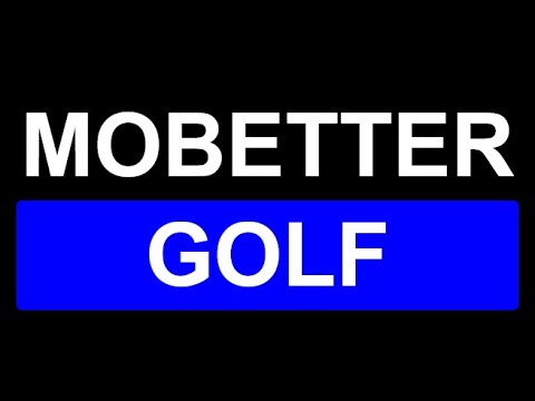 マルティン・カイマー スイング!!!