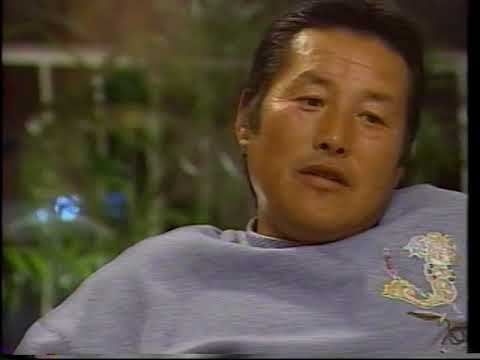 尾崎将司～300ヤードの冒険者1～