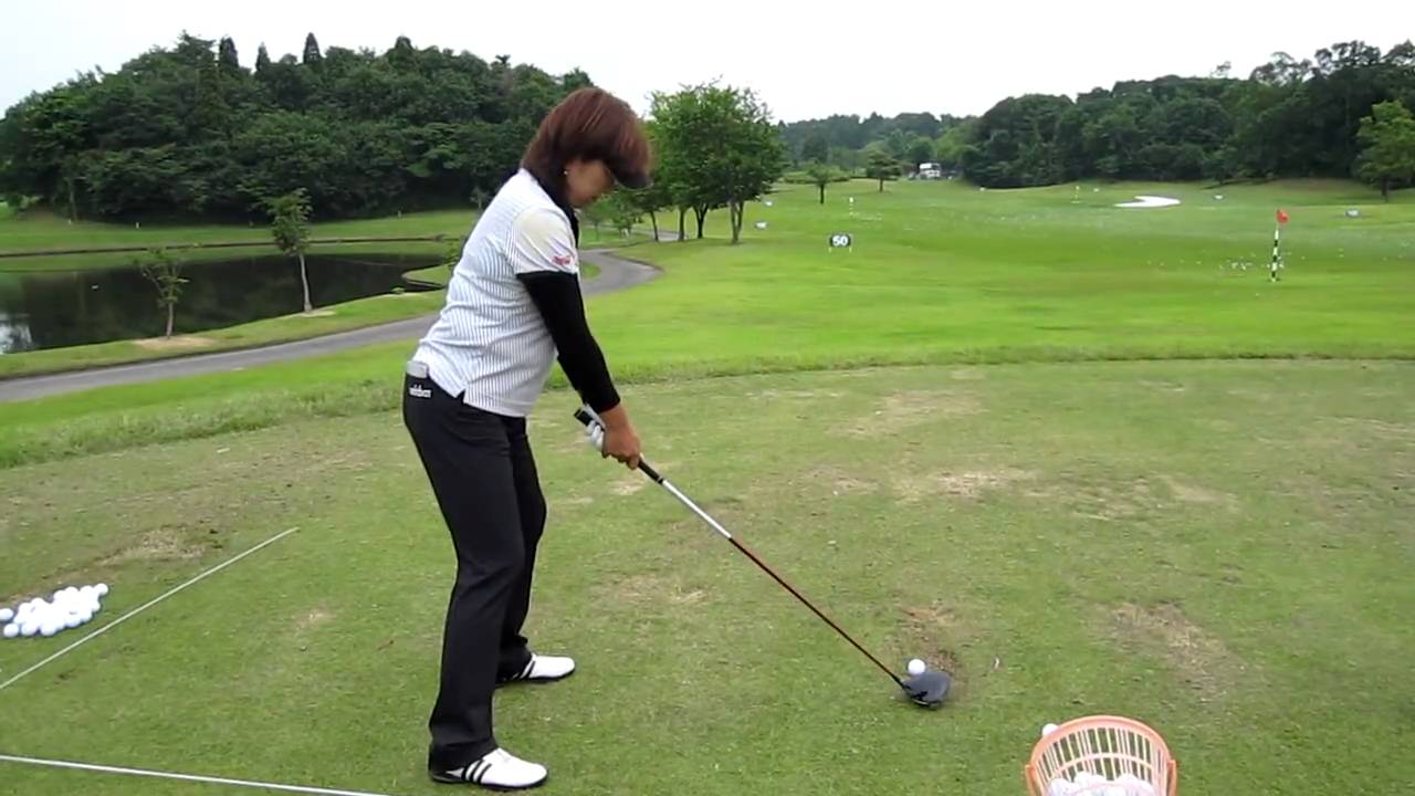 20090619福嶋晃子