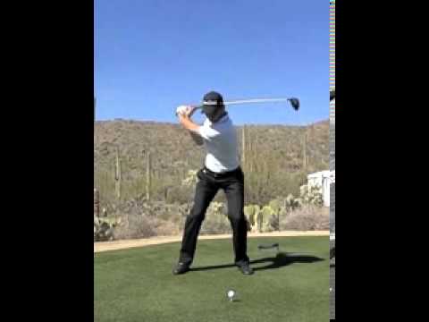 マーティン・カイマー のカウンターバランス！