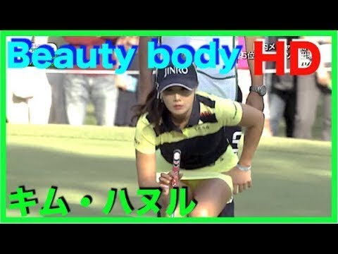 先生が脱ぎます❤️❤️❤️【1分で美ボディエクササイズ✨】Part④総まとめ