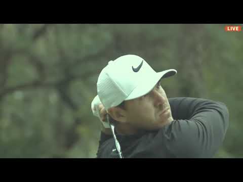 Koepka vs  Matsuyama  DUNLOP PHOENIX