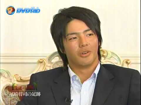 王者のゴルフ～ジャンボ尾崎×石川遼～