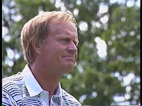 北海道クラシックゴルフクラブ