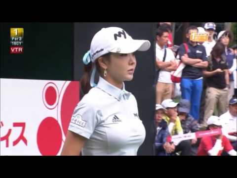 アンシネ　スイングイメージ