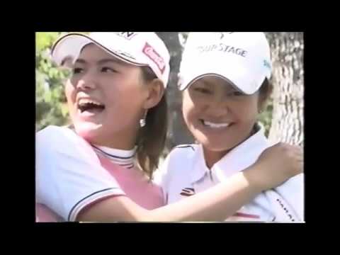 宮里藍　ドキュメント