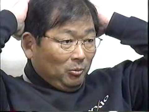 TN-60歳で全盛を2of5.WMV