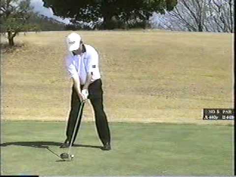 TN-60歳で全盛を1of5.WMV