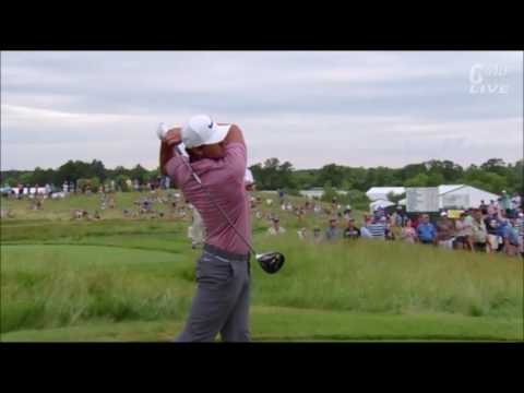 667Y ツーオン　　ケプカ編