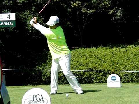 アン　ソンジュ