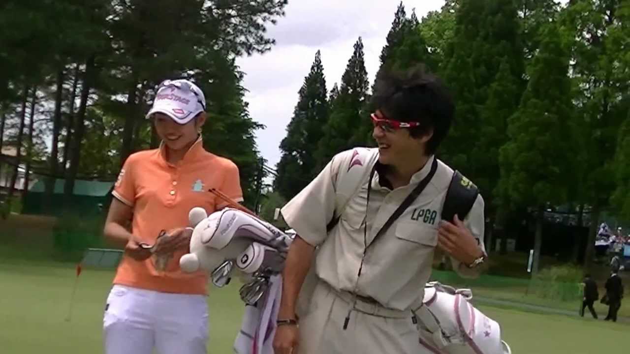 斉藤愛璃　「ハゲだよね」