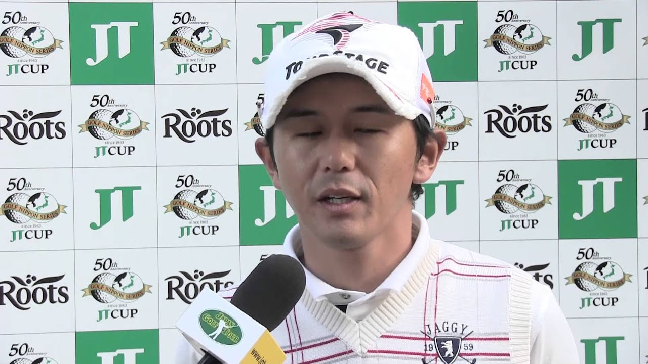 131205近藤共弘インタビュー