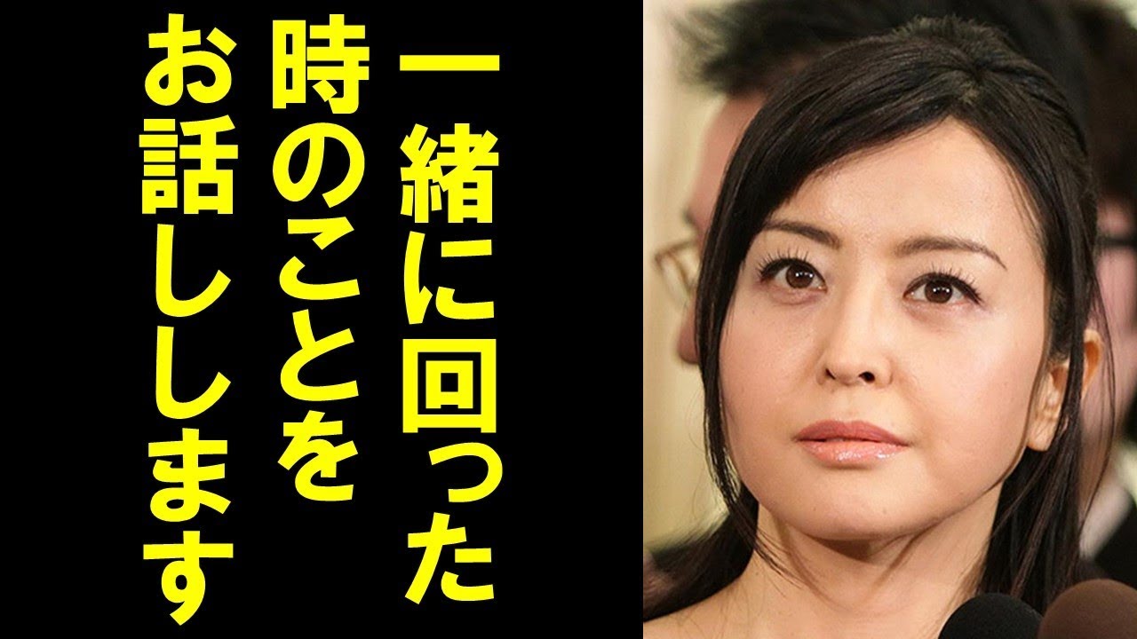 片山晋呉の塩対応を大桃美代子が暴露し愕然！青木功も激怒した男子ゴルフ・プロアマ大会。厳しい処分へ…