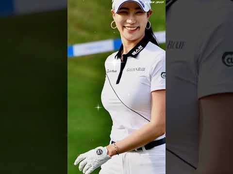 [フォト] ユ・ヒョンジュ、舌を覗かせキュートな魅力発散 #shorts