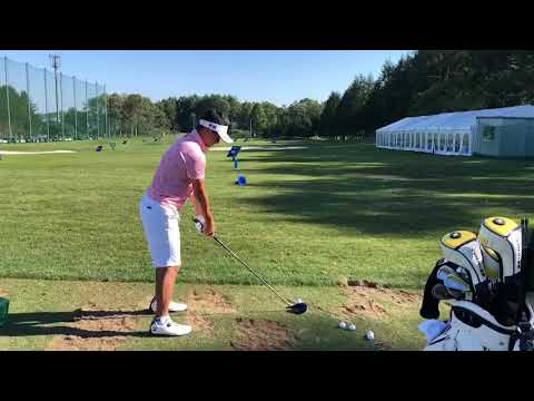 【プロサポートカーブログ】片岡大育NEW JGRドライバーテスト