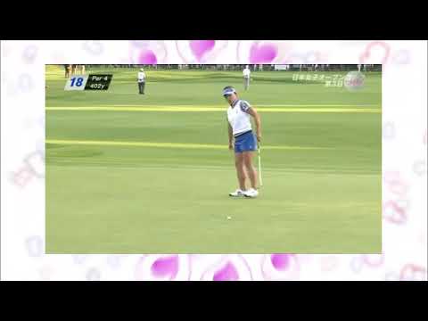 鈴木　愛ちゃん…嗚呼…