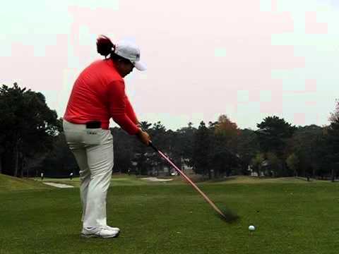 アン　ソンジュ