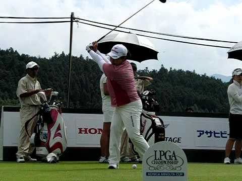 アン　ソンジュ