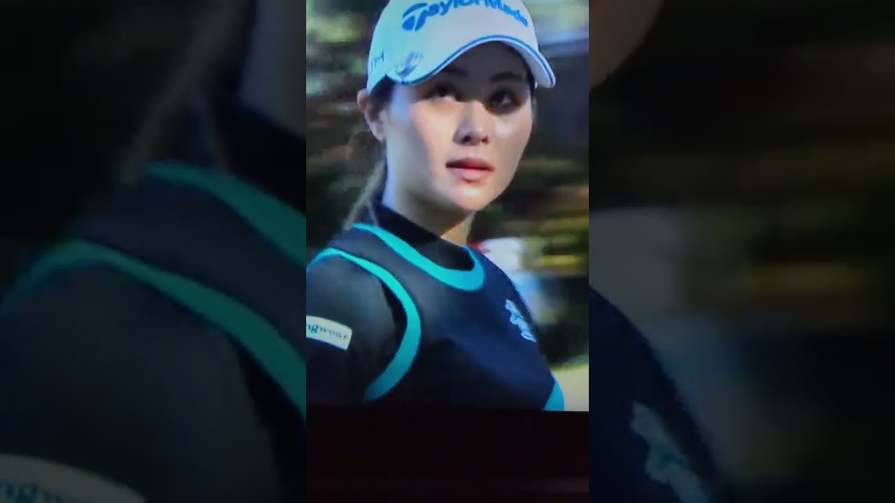 新垣比菜  京都レディース優勝の瞬間  #shorts #ショート #新垣比菜