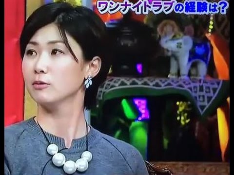 古閑美保さん、過去に“嫉妬”不動裕理からの手紙に涙！！！