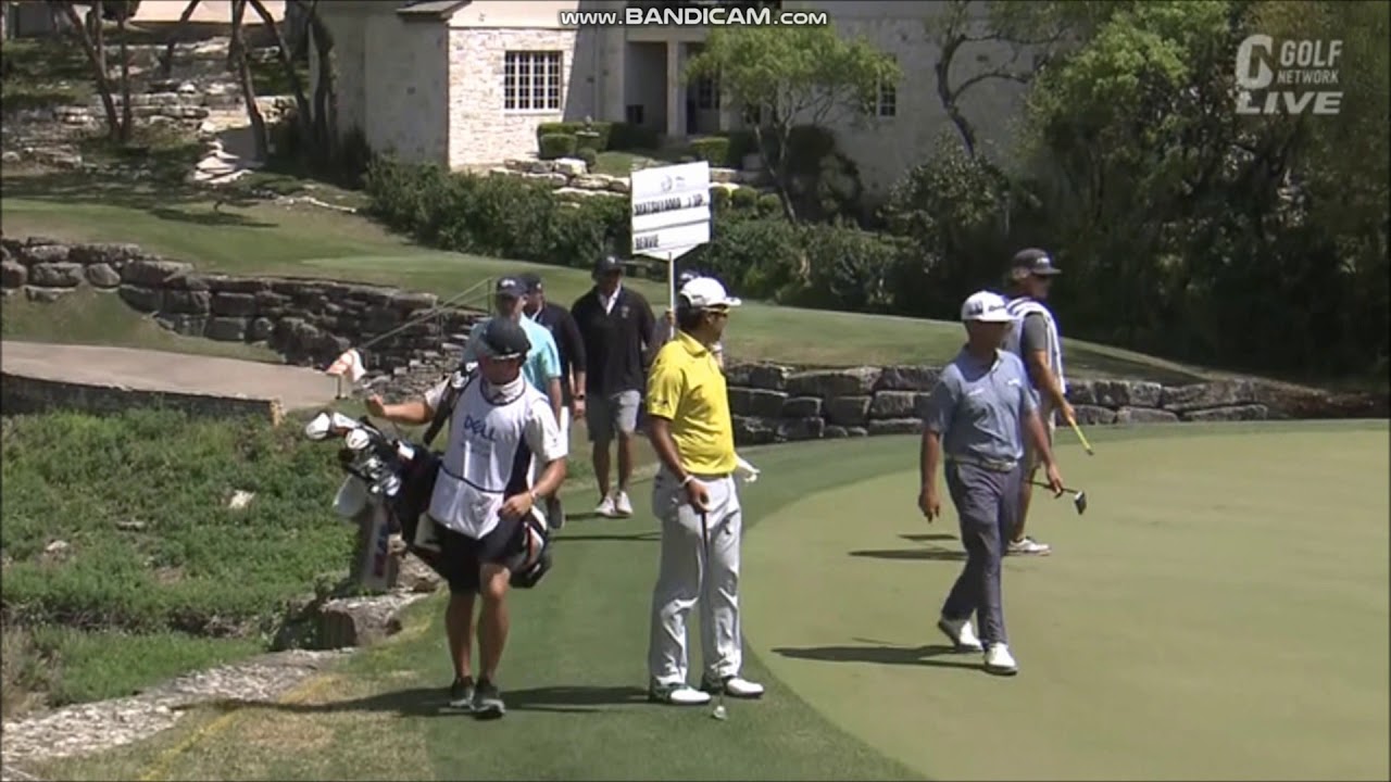 おい、どうすんだ、これ！