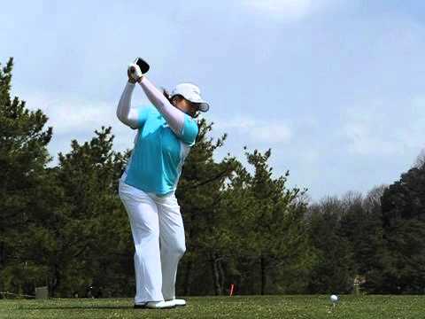 アン　ソンジュ