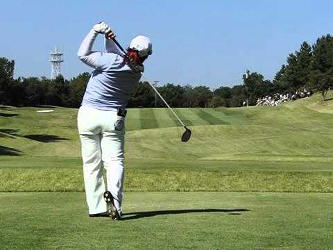 アン・ソンジュ