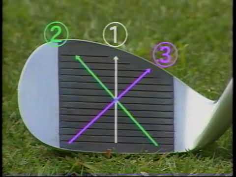 尾崎将司～300ヤードの冒険者2～