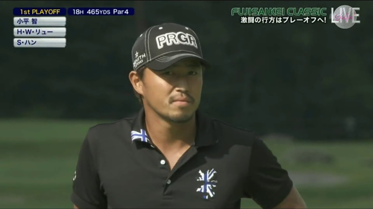 妻の前で優勝できなかった小平の目玉