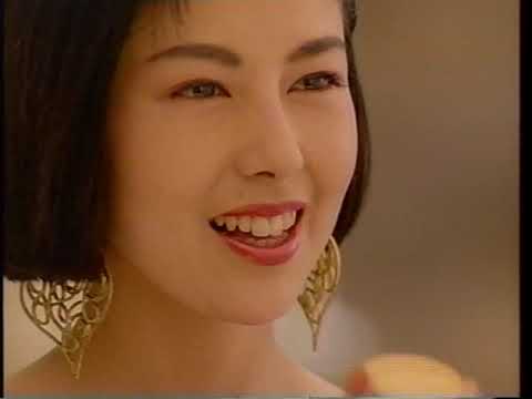 北海度classic こけら落とし　ニクラウス、青木、松山、千代の富士