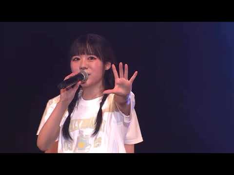 【ニアジョイ】大西葵の歌声【ニアリーイコールジョイ】