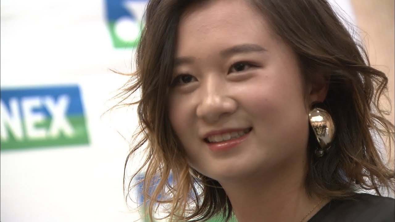 女子プロゴルファー森田遥選手「賞金トップ10目指す」ツアー4年目…地元・高松で壮行会