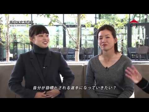 Miki’s Living 三貴の部屋へようこそ！　ゲスト藤田光里、柏原明日架