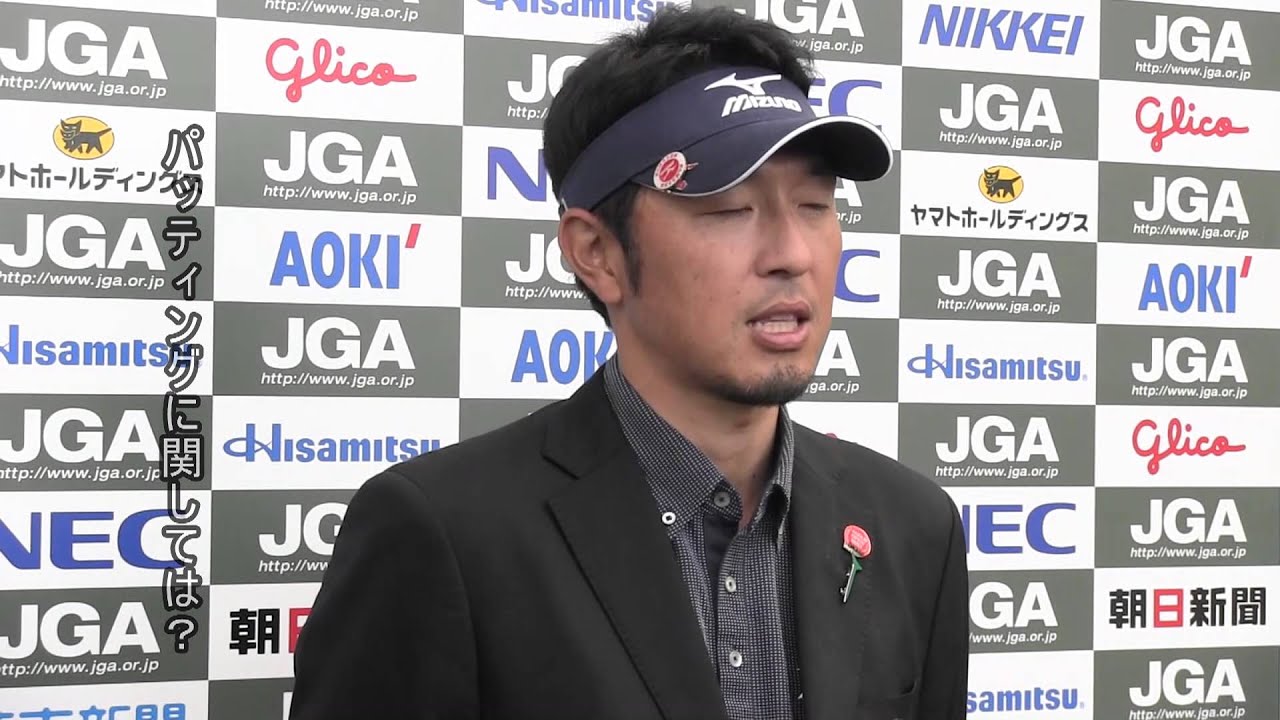 131021小林正則インタビュー