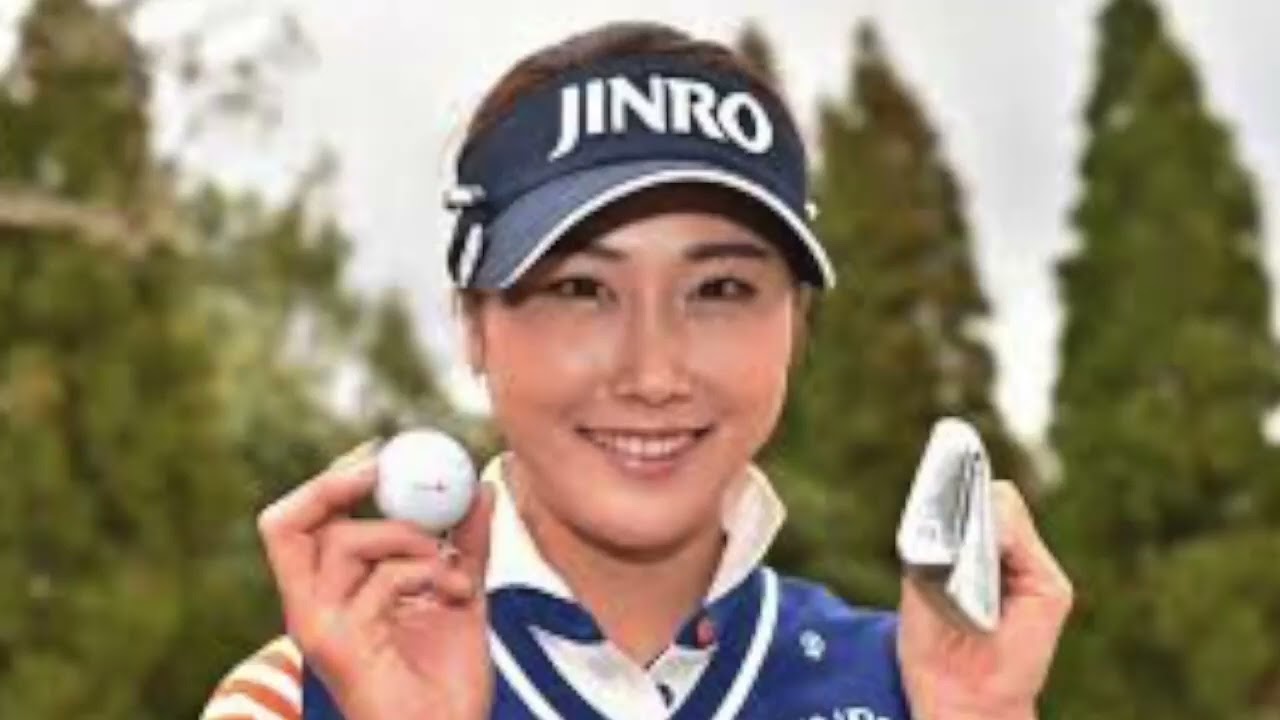 キムハヌル　美人 Kim Haneul Beauty