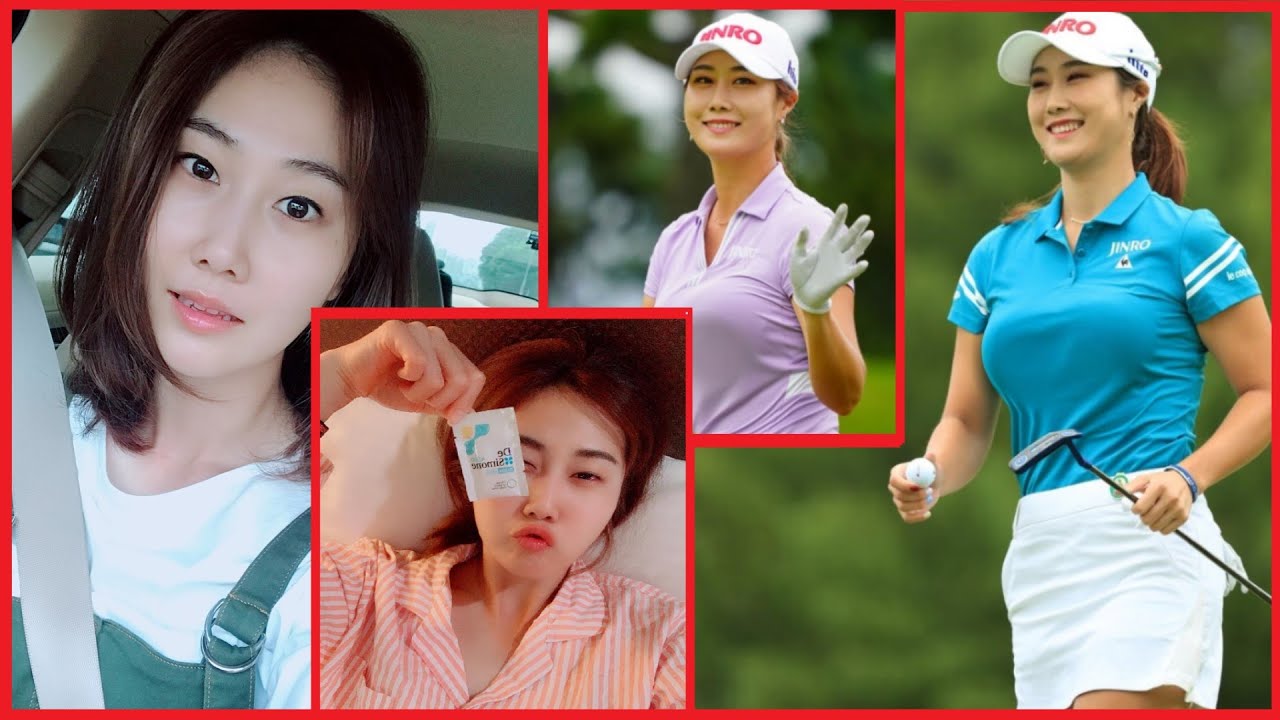 キムハヌル選手の家は貧乏？ボール1個で試合出場？生い立ちとエピソードを紹介