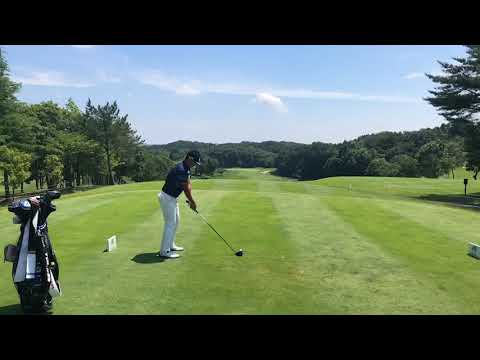 【プロサポートカーブログ】片岡大育 TOUR B JGRプロトタイプショット