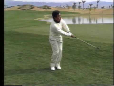 岡本綾子 ピッチエンドラン のコピー