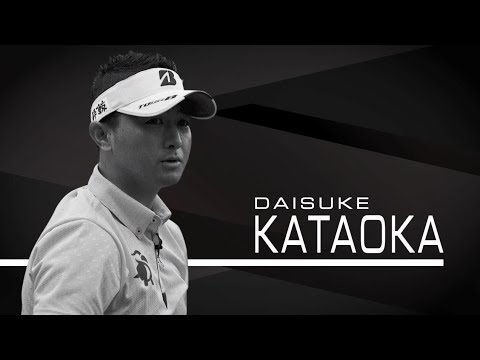 TOUR B JGR プロインプレッション～片岡大育篇～