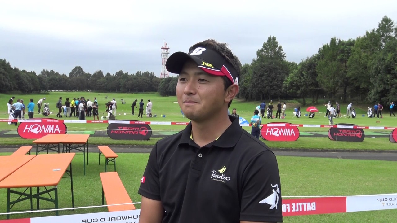 20170531 daisuke-kataoka 片岡 大育