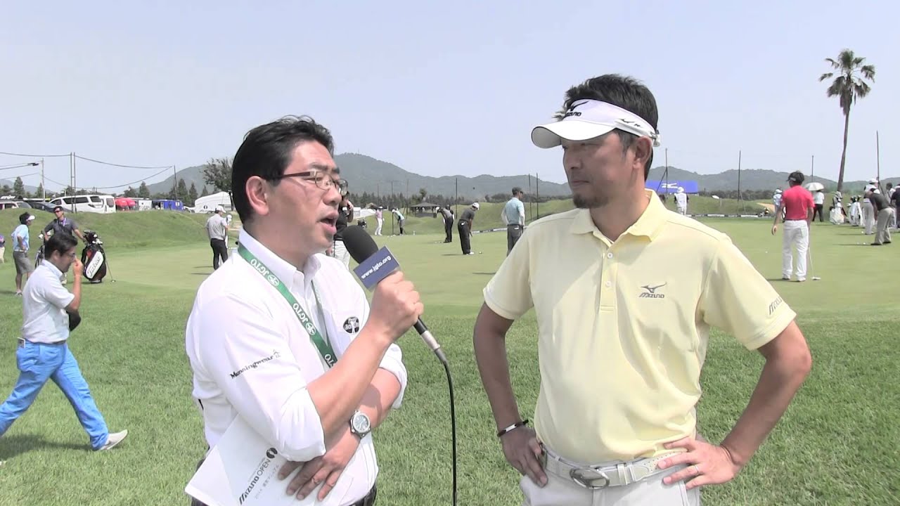 140528小林正則インタビュー②