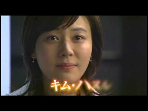 90日、愛する時間