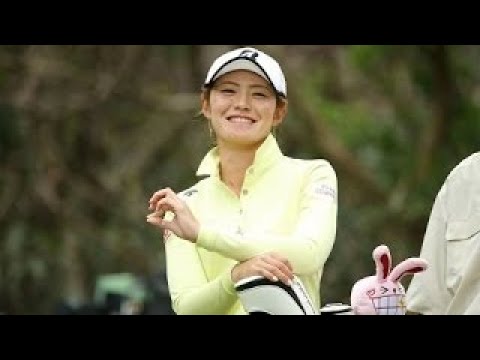 日本オープン最終日で池田勇太がギャラリーのマナーの悪さにキレまくり！優勝を逃す