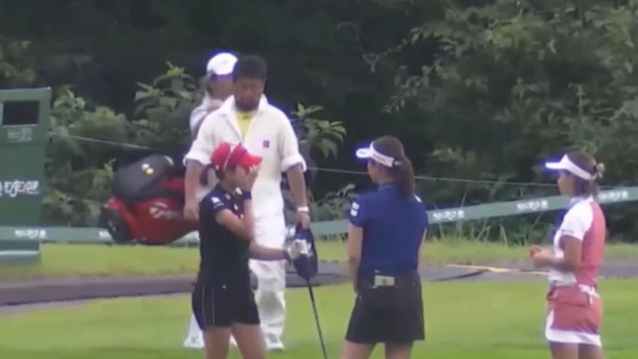 「何がしたいの？」三觜プロが大西選手を擁護も炎上やまず