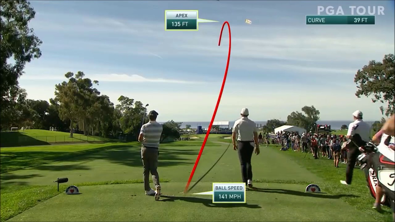 アダムスコット選手　イメトレ用動画