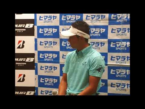 片岡大育選手が岐阜に来る！