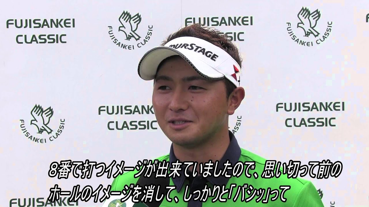 130906片岡大育インタビュー