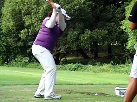 アン　ソンジュ