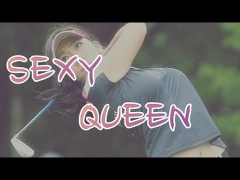 ゴルフ界のセクシー女王アン・シネに学ぶ収入アップの基本原則（起業家入門）