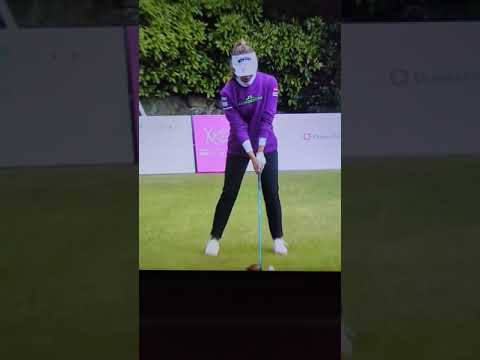 宮田成華  京都レディース  #shorts #ショート #宮田成華